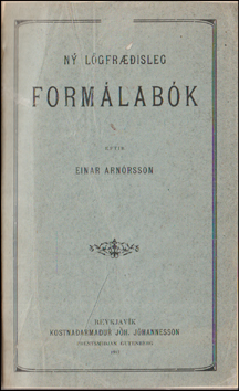 N lgfrisleg formlabk # 86521
