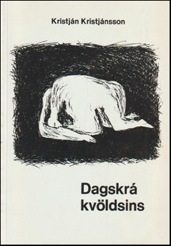 Dagskr kvldsins # 86631