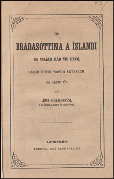Um brasttina  slandi # 86639