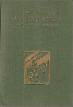 t Hcklefjll # 86672