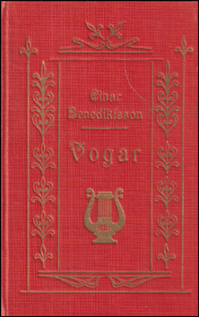 Vogar # 86686
