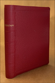 Biblan # 86719