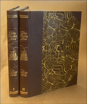 Reisubk Jns lafssonar Indafara # 86740