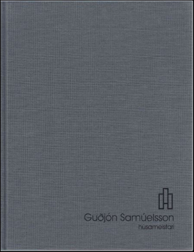 Gu�j�n Sam�elsson h�sameistari # 86752