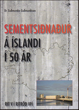 Sementsinaur  slandi  50 r # 86774