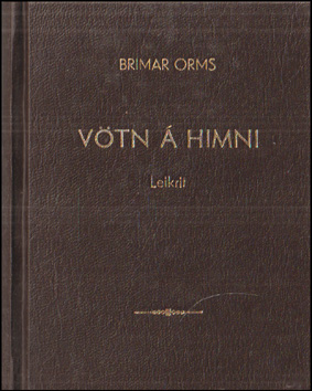 Vtn  himni # 86785