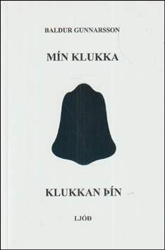 Mn klukka, klukkan n # 86792