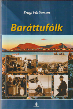 Barttuflk # 86797
