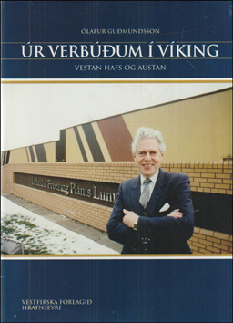 r verbum  vking I-II # 86807