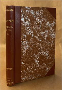 Dgradvl I-II. Sgur og smvegis # 86837