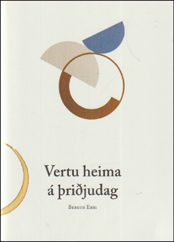 Vertu heima  rijudag # 86882