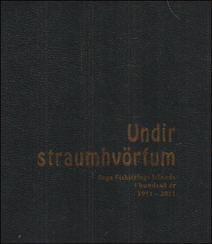 Undir straumhvrfum # 86927
