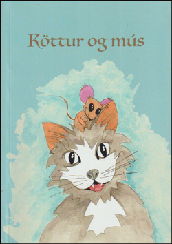 Kttur og ms # 86965