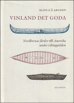 Vinland det goda # 86969