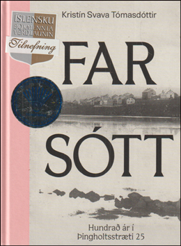 Farstt. Hundra r  ingholtsstrti 25 # 87022