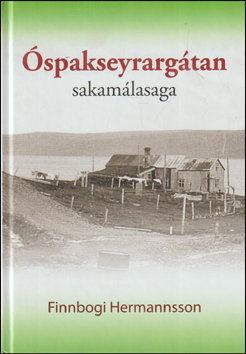 spakseyrargtan # 87089