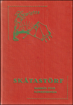 Sktastrf  # 87100