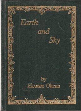 Earth and Sky # 87241