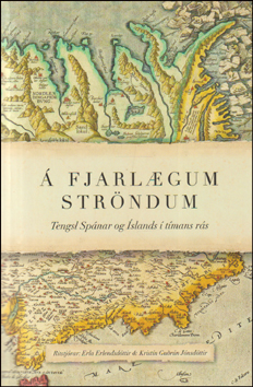  fjarlgum strndum # 87249