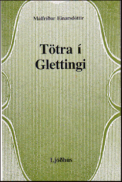 Ttra  Glettingi # 87303