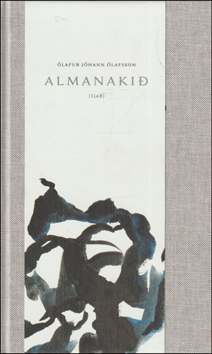 Almanaki # 87497
