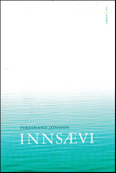 Innsvi# 87590