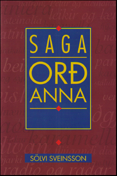 Saga oranna # 87635
