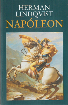 Napleon # 87627