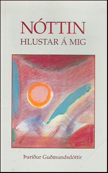 Nttin hlustar  mig # 87630