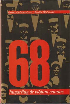 68. Hugarflug r vijum vanans # 87639