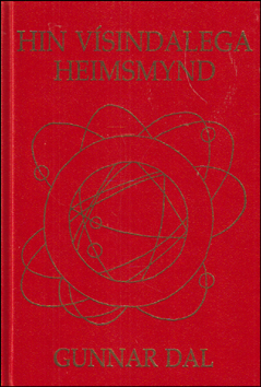 Hin vsindalega heimsmynd # 87650