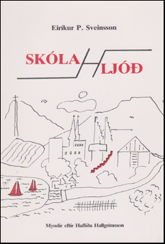 Sklahlj # 87676