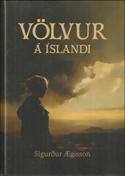 Vlvur  slandi # 87684