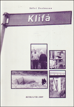 Klif # 87699