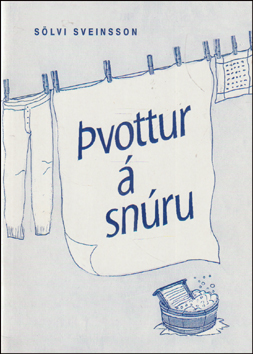 vottur  snru # 87700