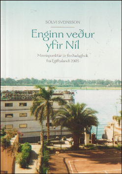 Enginn veur yfir Nl # 87706