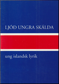 Ung islandsk lyrik # 87711