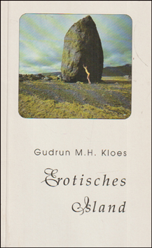 Erotisches Island # 87736