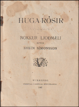 Huga-rsir # 87756
