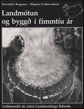Landmtun og bygg  fimmtu r # 87772