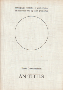 n titils # 87786