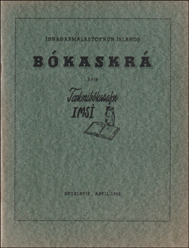 Bkaskr - Vibtarbkaskr # 87787