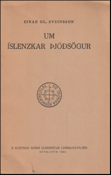 Um slenzkar jsgur # 87803