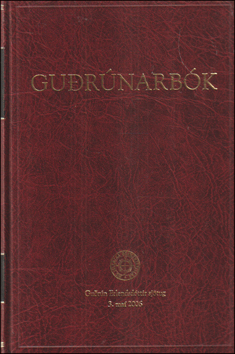 Gurnarbk # 87856