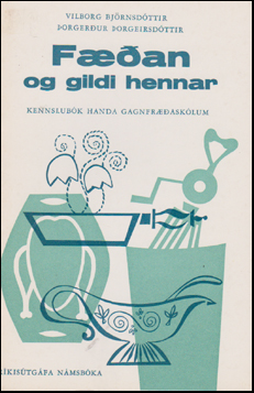 Fan og gildi hennar # 87868