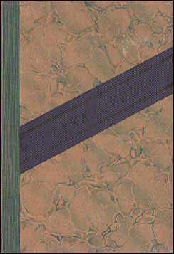 Lykkjufll. Nokkur sm kvi # 87908
