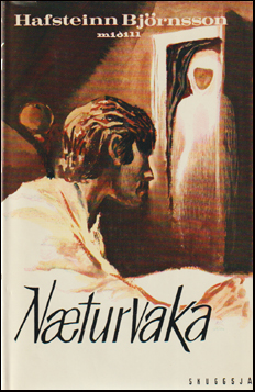 Nturvaka # 87934