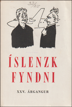 slenzk fyndni XXV # 87964