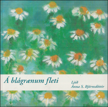  blgrnum fleti # 88022