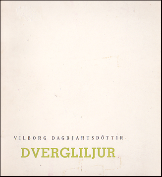 Dvergliljur # 88065